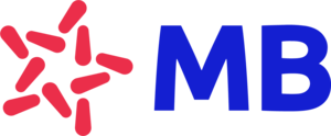 Bank